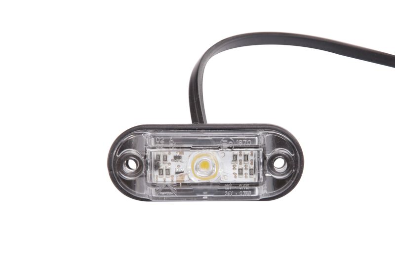 Lanterna-Lateral-ASP823300