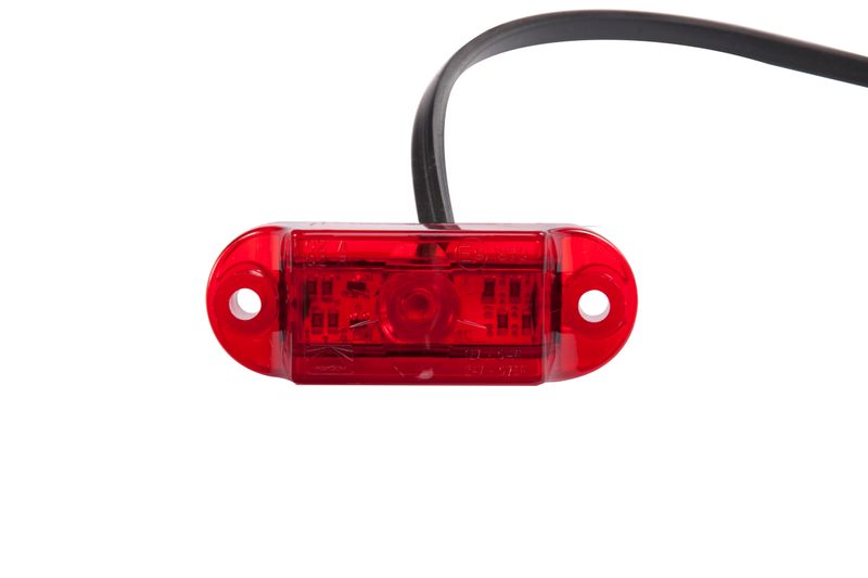 Lanterna-Lateral-ASP823400