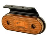 Lanterna-Lateral-IVA3016AM