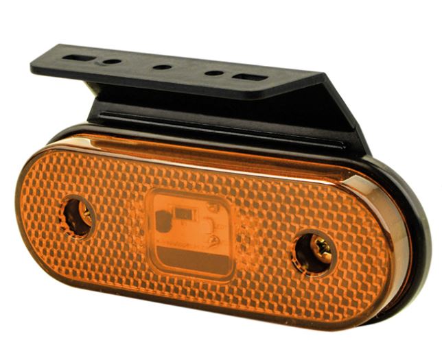 Lanterna-Lateral-IVA3016AM