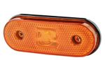 Lanterna-Lateral-IVA3023AM