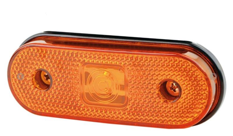 Lanterna-Lateral-IVA3023AM