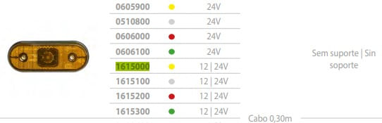 Lanterna-Lateral-ASP1615000