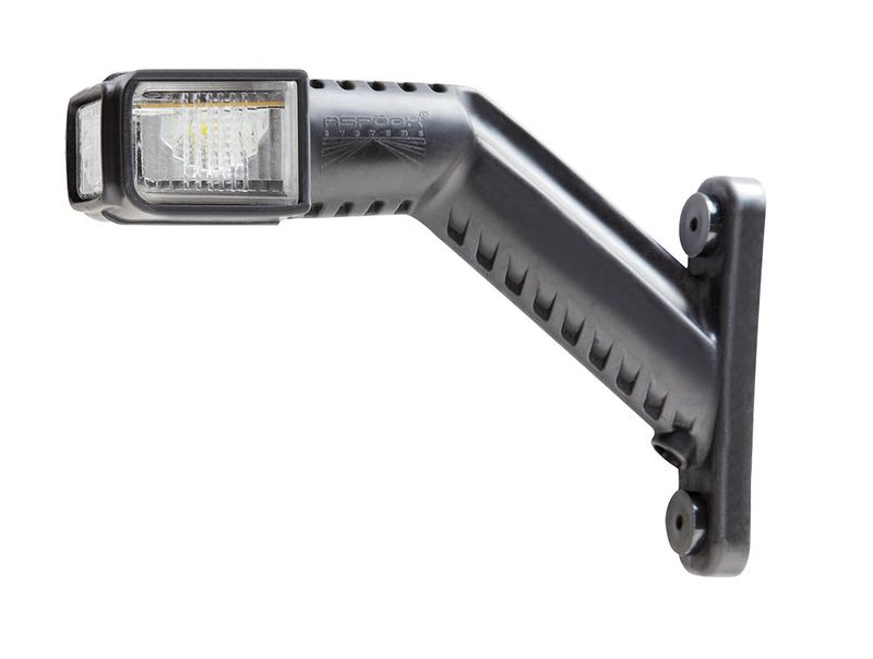 Lanterna-Lateral-ASP521500