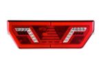 Lanterna-Traseira-IVA3070