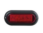 Lanterna-Traseira-IVA6010-2