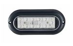 Lanterna-Traseira-IVA6010CR