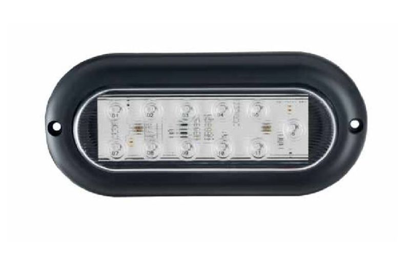 Lanterna-Traseira-IVA6010CR