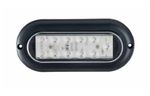 Lanterna-Traseira-IVA6010CR-2