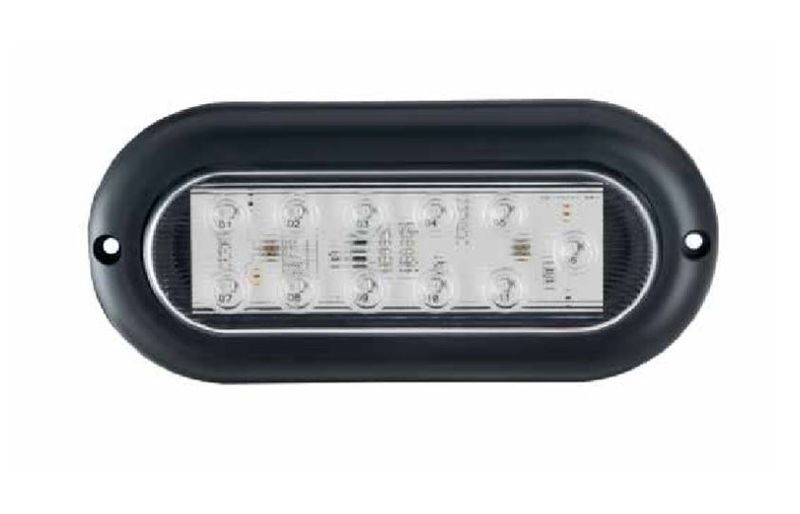 Lanterna-Traseira-IVA6010CR-2