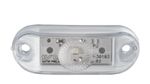 Lanterna-Lateral-IVA3015CR-2