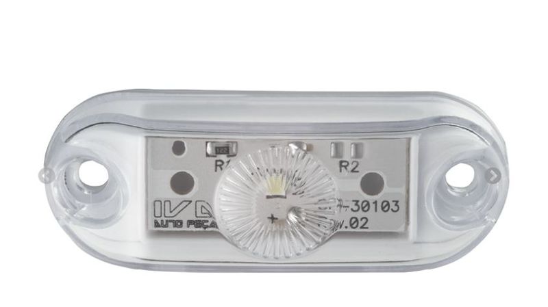 Lanterna-Lateral-IVA3015CR-2