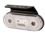 Lanterna-Lateral-IVA3016CR