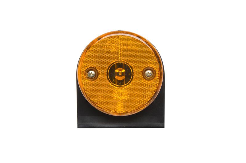 Lanterna-Lateral-ASP522400