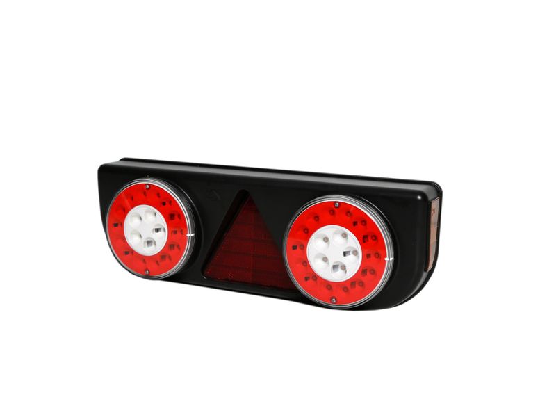 Lanterna-Traseira-ASP844600