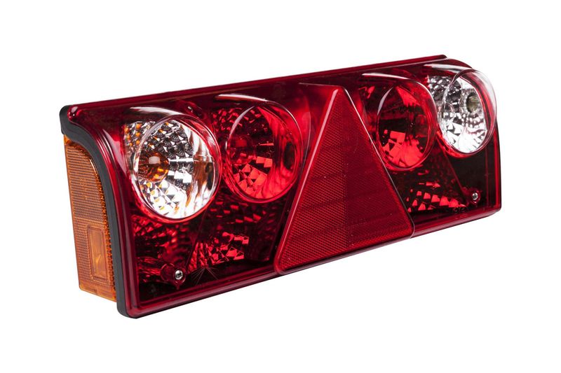 Lanterna-Traseira-ASP509200