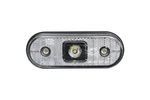 Lanterna-Lateral-ASP607100