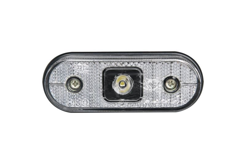 Lanterna-Lateral-ASP607100