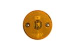 Lanterna-Lateral-ASP514400