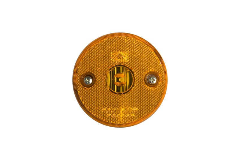 Lanterna-Lateral-ASP514400