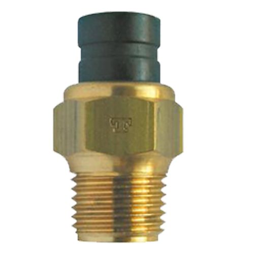 Sensor Temperatura Fiat Elba 1992 a 1993 - 518762 - 3043