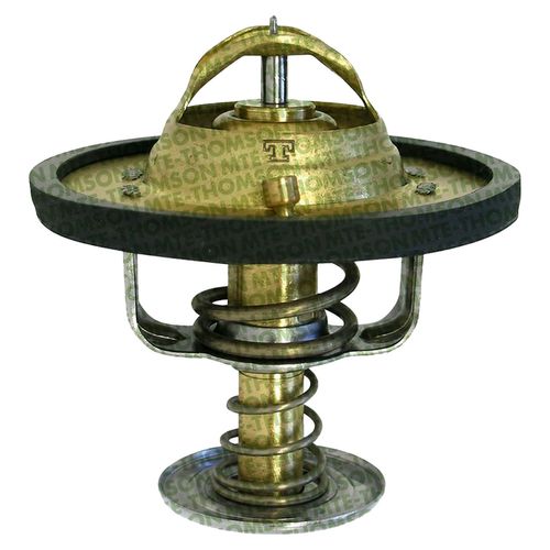 Válvula Termostática Toyota Hilux 2001 a 2002 - 796090 - VT38182