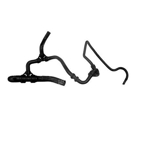 Mangueira Radiador Fiat Palio 1996 a 2017 - 517456 - 8749