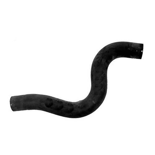Mangueira Radiador Honda Civic 2017 a 2020 - 517471 - 7931
