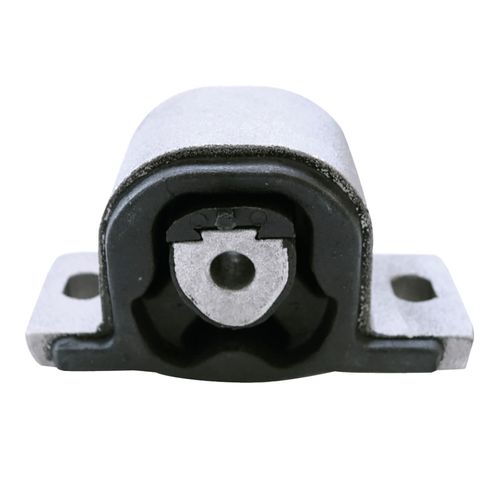 Suporte Motor Vw Gol 2009 a 2020 - 517238 - MB3004