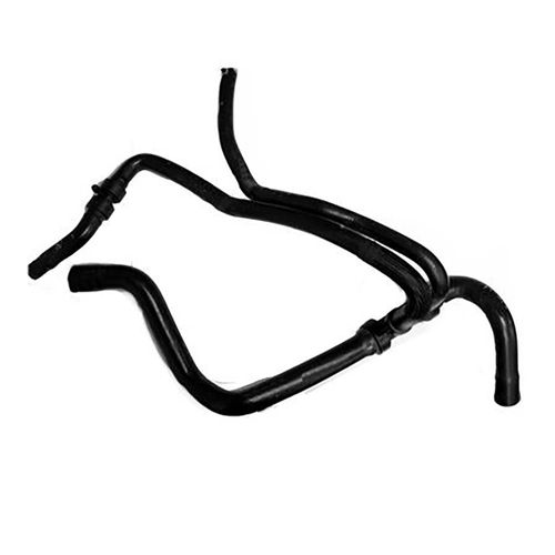 Mangueira Radiador Renault Sandero 2008 a 2020 - 517569 - 6959