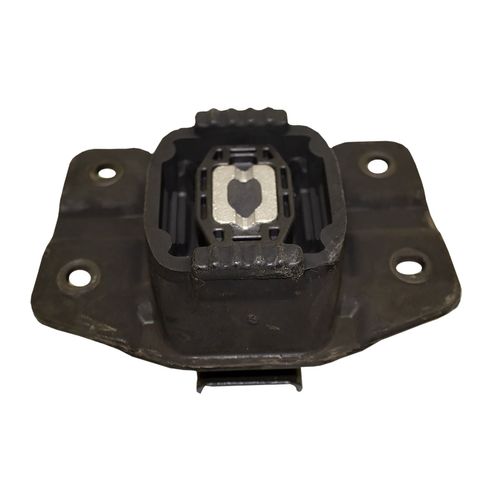 Suporte Motor Vw Up 2014 a 2019 - 517581 - MB3043