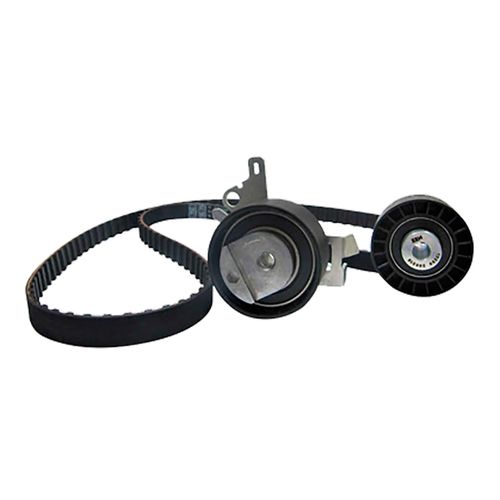 Kit Distribuição Correia Peugeot 406 2000 a 2005 - 840597 - RK9507