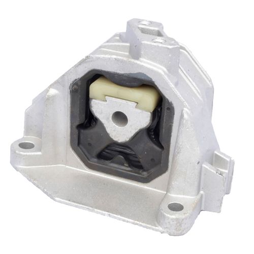 Suporte Motor Vw Polo 2009 a 2020 - 517277 - MB3003