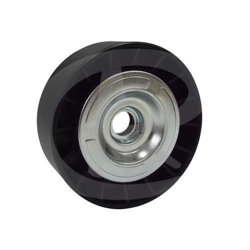 Polia Correia Alternador Gm Onix 2017 a 2022 - 840711 - 4317