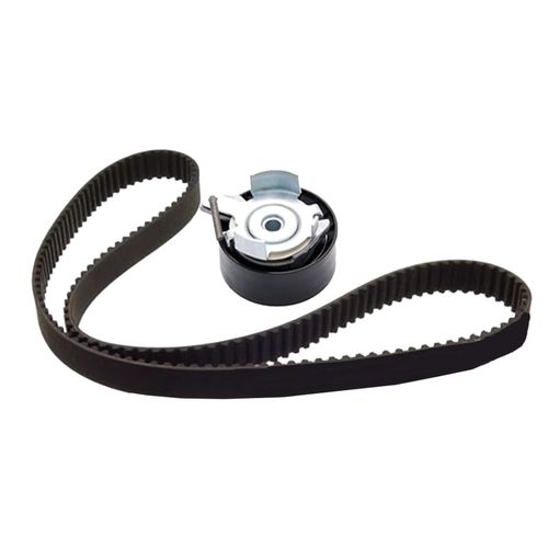 Kit Distribuição Correia Ford Ecosport 2013 a 2017 - 840685 - RK9256