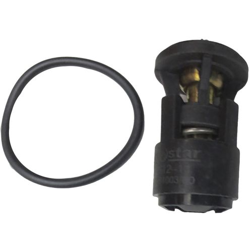 Válvula Termostática Vw Parati 2000 a 2004 - 840724 - AVTS01003T80