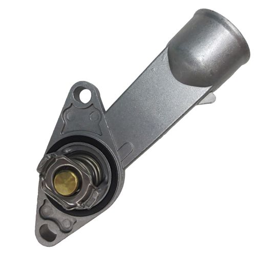 Válvula Termostática Fiat Punto 2008 a 2010 - 840742 - AVTS03006T92