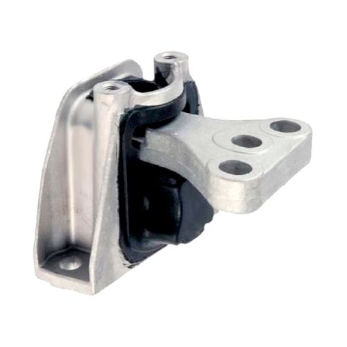 Suporte Motor Honda Crv 2007 a 2014 - 517224 - MB6066