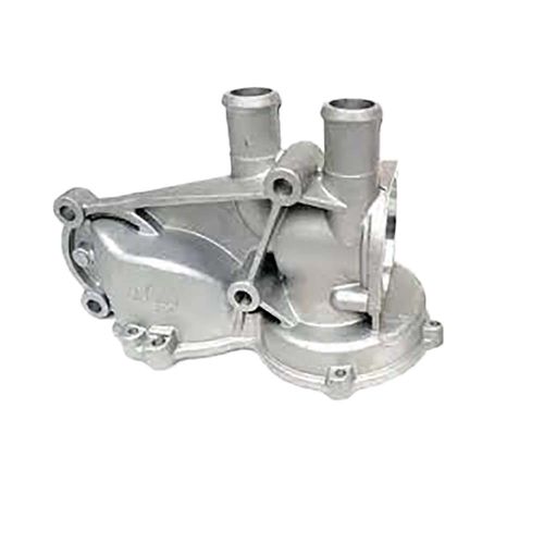 Carcaça Bomba D Água Vw Golf 1994 a 1999 - 834826 - VC133C