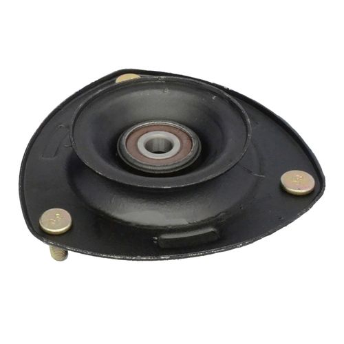Suporte Amortecedor Hyundai Tucson 2005 a 2020 - 517140 - MB9284