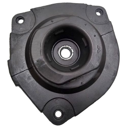 Suporte Amortecedor Nissan Tiida 2008 a 2013 - 517159 - MB7011