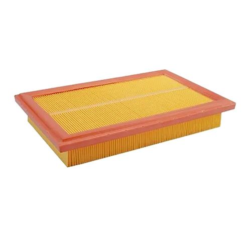 Filtro Ar Mercedes C200 2015 a 2020 - 799350 - FAP6016