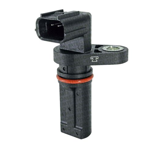 Sensor Rotação Honda Accord 2013 a 2014 - 841133 - 70677