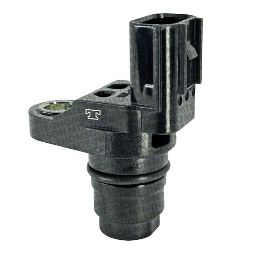 Sensor Fase Honda City 2009 a 2015 - 841158 - 70684