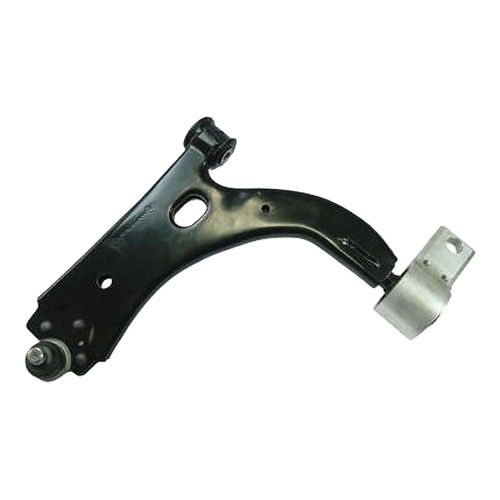 Bandeja Suspensão Ford Fiesta 2003 a 2008 - 831225 - BDJ7447R