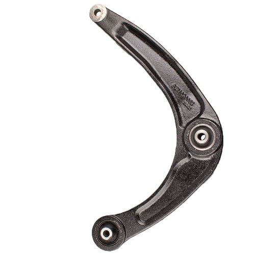 Bandeja Suspensão Peugeot 307 2000 a 2011 - 192223 - PG5012
