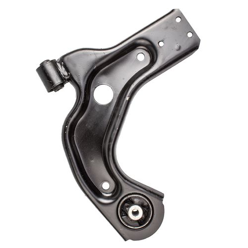 Bandeja Suspensão Ford Fiesta 2000 a 2003 - 192164 - FO3004HGG