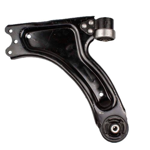 Bandeja Suspensão Gm Meriva 2003 a 2012 - 192146 - GM2181