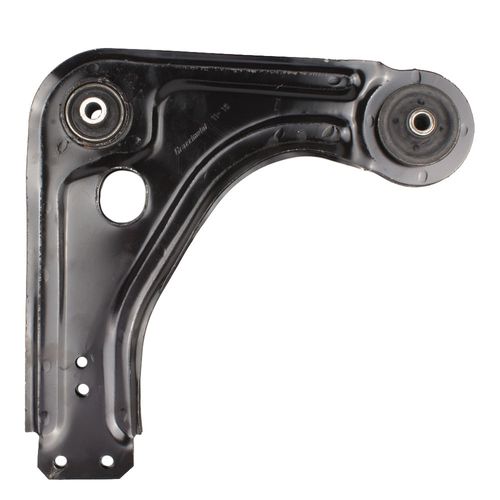 Bandeja Suspensão Ford Fiesta 1994 a 1995 - 192181 - FO3084HGG