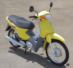 image-d3b40c1cb33f4998b0b997cd305830fc